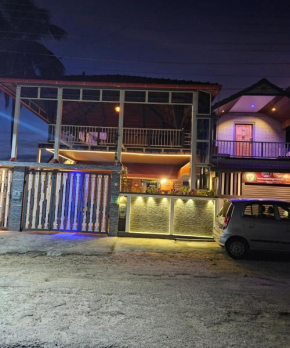 2BHK House